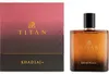 Khadlaj Titan Eau De Parfum 100 ml (muži) Náhľad obrázku produktu 3