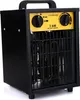 LEHMANN Aérotherme électrique 3000 W, avec 3 niveaux de Voir les images du produit 9