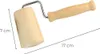 Fackelmann Teigroller 7 x 4 cm Produktbild-Vorschau 6