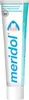 Meridol Zahnpasta (75 ml) Produktbild-Vorschau 4