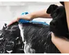 Verk 15710 Dusche für Hunde und Katzen AquaPaw Produktbild-Vorschau 2
