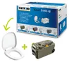 Thetford - 2334062 - Fresh-up set Produktbild-Vorschau 1