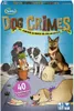 Dog Crimes Produktbild-Vorschau 1