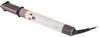 Dyson 601848-01 Dyson Airwrap i.d. Straight + Wavy Ceramic Productafbeelding-voorbeeld 2
