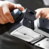 Festool EHL 65 EQ-Plus strug jednoręczny 720W 23mm w Podgląd zdjęcia produktu 9