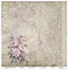ITD COLLECTION Setz 11Stk 30x30cm Scrapbooking Papier - Produktbild-Vorschau 5