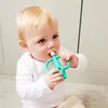 Matchstick Monkey Beißring Beißspielzeug für Baby Produktbild-Vorschau 10