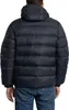Under Armour Sportswear Daunenjacke, Schwarz L Produktbild-Vorschau 3