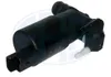 ERA Waschwasserpumpe für NISSAN Qashqai II (J11, J11) Produktbild-Vorschau 3