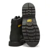 Caterpillar Schuhe Colorado, WC44100909 Produktbild-Vorschau 31