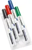Legamaster 7-110094 Boardmarker TZ 1 - 4er Etui, Voir les images du produit 1