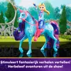 Spin Master Unicorn Academy Isabel & River Puppe & Einhorn, Produktbild-Vorschau 8