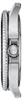 Tissot Seastar 1000, modelnummer T1204101105100 Productafbeelding-voorbeeld 2