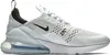 Nike Air Max 270 Sneaker Herren Produktbild-Vorschau 21