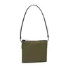 PacsafeTasche Slingpacks Metrosafe X crossbody pouch Produktbild-Vorschau 5