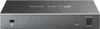 TP-LINK JetStream TL-SG108E Easy Smart Switch Produktbild-Vorschau 7