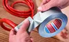 TESA 56388-00000, Grau, Kennzeichnung, Reparatur, Produktbild-Vorschau 13