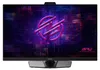 MSI MPG 272QRF X36, 68,6 cm (27"), 2560 x 1440 Pixel, Wide Produktbild-Vorschau 9