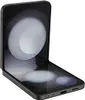 Galaxy Z Flip5 Produktbild-Vorschau 3