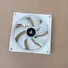 CORSAIR Lüfter 140*140*25 LX140-R RGB iCUE Link Single (W) Anteprima dell’immagine prodotto 6