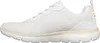 Boty Skechers Summits Quiet Dream 150291WNT Náhled obrázku produktu 7