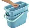 LEIFHEIT 52001 Wiadro do czyszczenia Combi Box na komorę Podgląd zdjęcia produktu 7