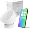 Wireless Battery-Powered Pir Motion Detector Ezviz Cs-T1C Anteprima dell’immagine prodotto 11