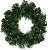 verde Ø20 cm Anteprima dell’immagine prodotto 1