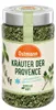 Ostmann Bylinky z Provence sušené mrazem extra intenzivní Náhled obrázku produktu 1