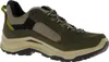 Lowa Ventierra GTX Lo 3113607829 (10.5/oliv-bernsteingrün) Produktbild-Vorschau 20