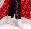 Barbie Signature PA - Lead Ken 5 Produktbild-Vorschau 5