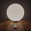 Season Lights LED Aussenleuchte Moon30 12V 2W RGB Weiß Produktbild-Vorschau 3