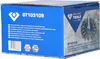 Brilliant Tools BT103109, 1 Stück(e) Produktbild-Vorschau 12