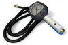 Aufblaspistolen und Manometer PROFITOOL 11-11-5198 Produktbild-Vorschau 1