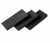 Levior Plastové montážne kliny 70x30x8mm 50ks Náhľad obrázku produktu 1