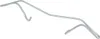 ATE Feder, Bremssattel  11.8116-0351.1 Produktbild-Vorschau 6