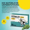 Adema Natural® Wormilen Forte – Wurmmittel für Hunde – Produktbild-Vorschau 3