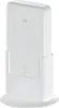 ZTE Wireless Router 5G G5TC white - Router Produktbild-Vorschau 2
