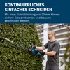 BOSCH Professional 06008C9500: Tijeras de podar eléctricas Vista previa de la imagen del producto 35