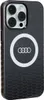 Audi Iml Big Logo Magsafe Custodia Iphone 15Pro Max 6.7 Anteprima dell’immagine prodotto 6