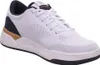 Skechers Corliss - Dorset 210793-WHT Herren Produktbild-Vorschau 51