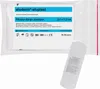 SÖHNGEN® 1009179 plastry aluderm®-aluplast - elastyczne, Podgląd zdjęcia produktu 1