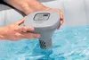 Bestway® LAY-Z-SPA® Xtras galleggiante, alimentato a Anteprima dell’immagine prodotto 4