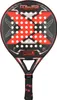 NOX Schläger Pro Cup Rough Surface, PML10PCROUGH24 Produktbild-Vorschau 11
