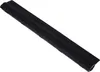 Dell Akku M5Y1K 14,8V 2600mAh 38,48Wh 270,1x37,32x19,58mm Produktbild-Vorschau 2