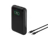 Belkin BOOST Charge 3-Port-Lapt. 20.000mAh 65W USB-C/A Náhľad obrázku produktu 11