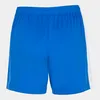 Joma Maxi Short, Royalblau-Weiss, M Náhľad obrázku produktu 2