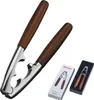 Westmark Nussknacker Estetico Monopol Edition, 16803380 Produktbild-Vorschau 1