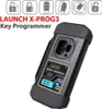LAUNCH X431 X-PROG3 Advanced Key Programming Scan Tool mit Produktbild-Vorschau 3