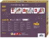Hama®Geschenkpackung Haustiere. Produktbild-Vorschau 5